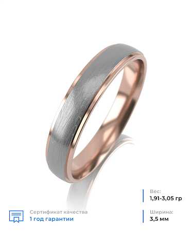 ШН10/бк фото №2