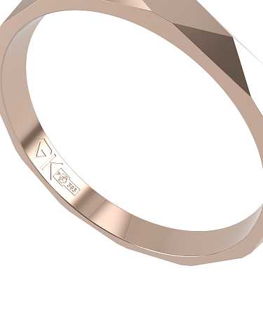 ВН-11/к фото №6