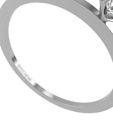 ШД-к101-1бр/б фото №5