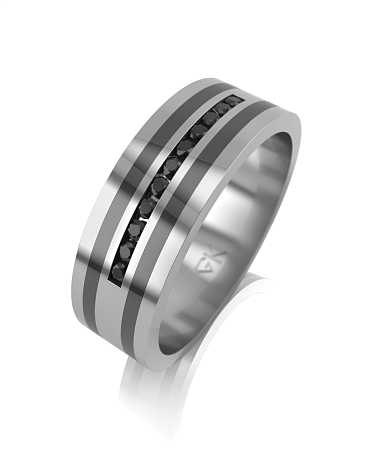 В-49кч-11чбр/б