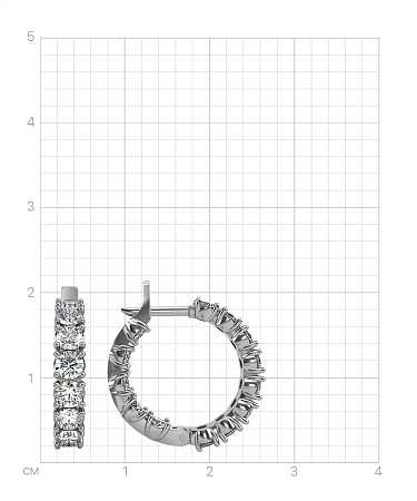 5е-с1фб/б фото №4