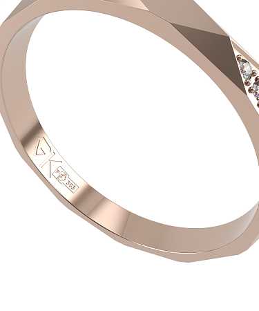 ВН-11-3бр/к фото №6