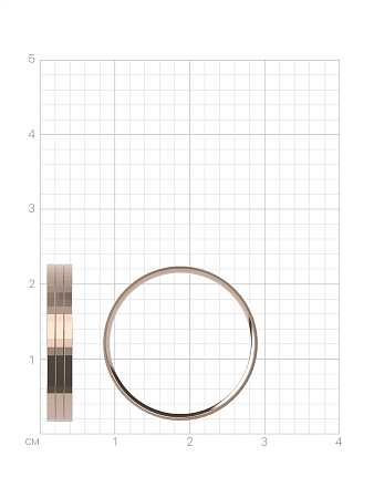 ШН24/к фото №7