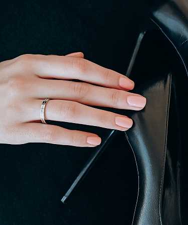 ШН15-1бр/б фото №2