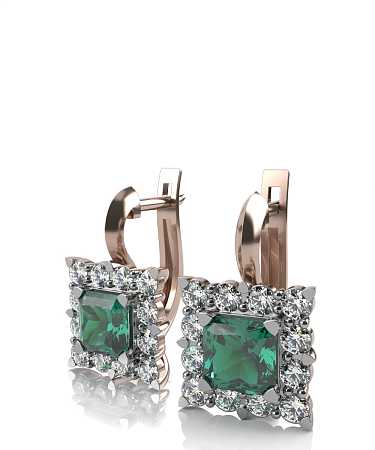 ЦТ-с12извбр/к