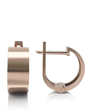 С865/к фото №5