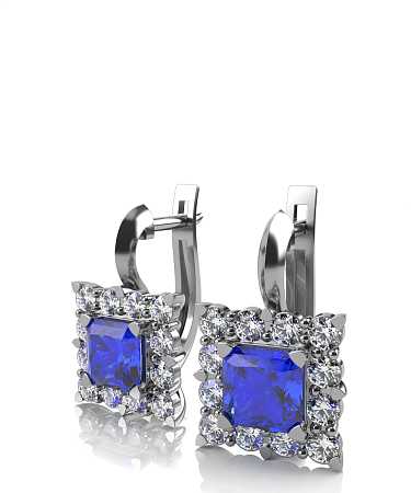 ЦТ-с12спвбр/б