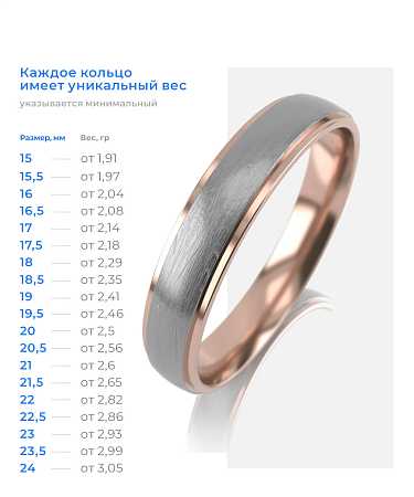 ШН10/бк фото №4