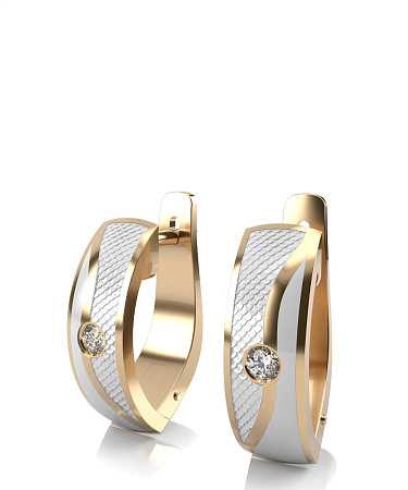 SF-с43кб-2бр/ж