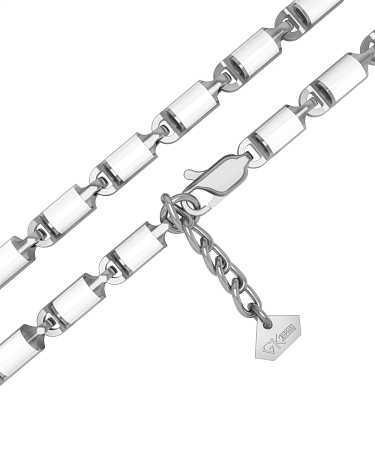 ПН-б102кб/с фото №8