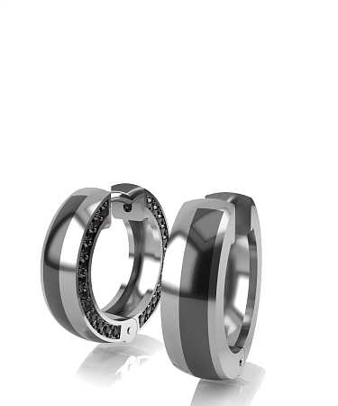 С-32кч-24брч/б