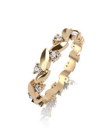 ШД-к123-вбр/ж