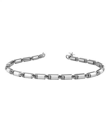 ПН-б102кб/с фото №4