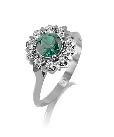 ЦТ-к10извбр/б