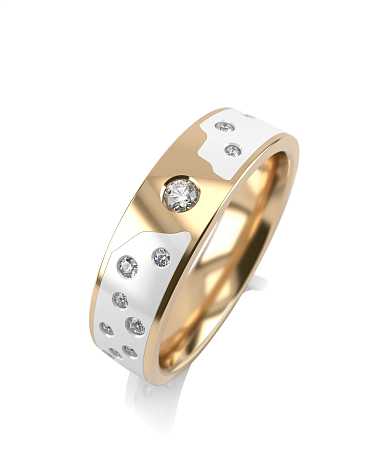 KI5-к10кб-32бр/ж