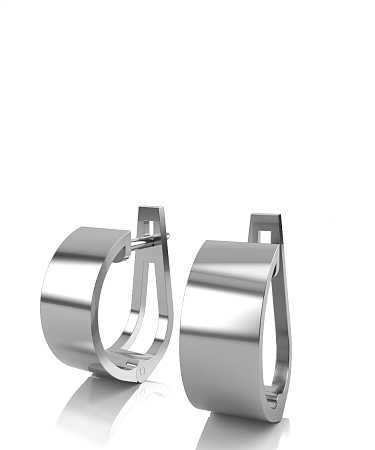 С865/б фото №2