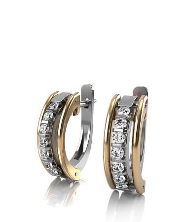 ДН-с41-14бр/жб