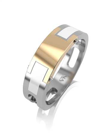 КРТ-к13кб/жб