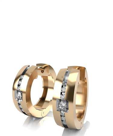 С-ЕК1-14бр/бж