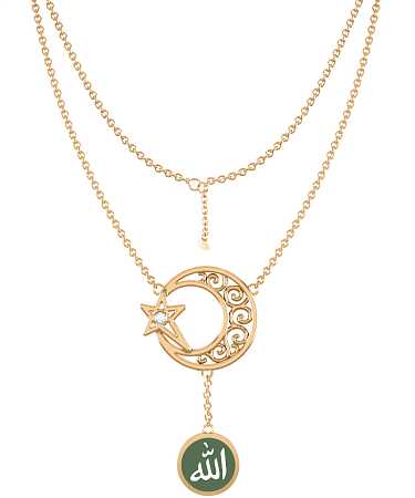 Сура-п2кбз-1бр/ж