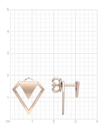 МП-с1/к фото №8