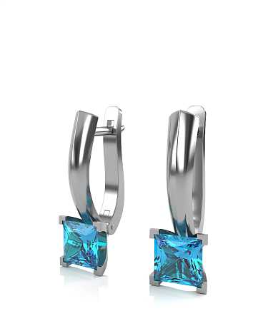 МК-с2-2гвбр/б