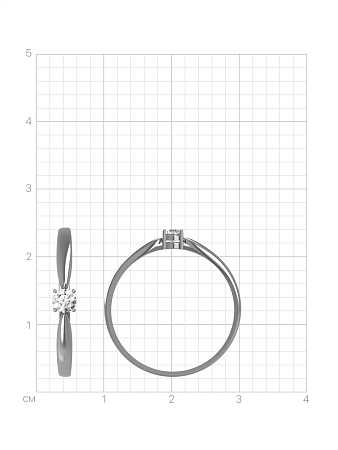 SL-к16/б фото №7