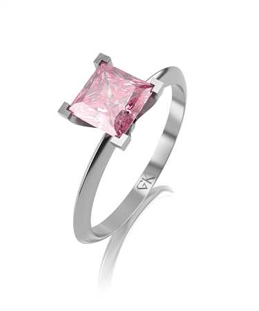 МК-3-5-1рвбр/б