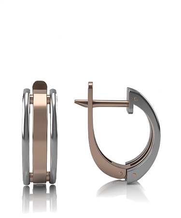 ДН-с41/бк фото №5