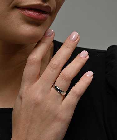 Л-41/б фото №3