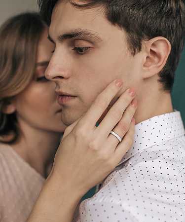 ГКлз-24ж-1ф/с фото №4