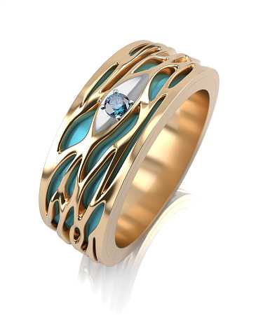 ОК-к1кг-1тп/ж