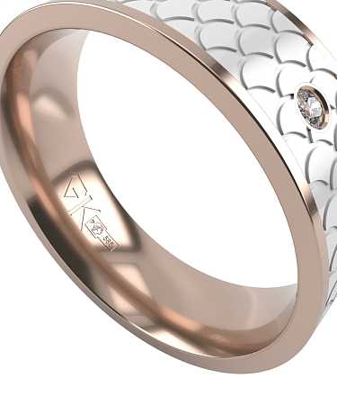 ГК-24ж-1бр/к фото №6