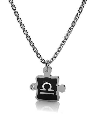 HP-п146 Весы/с