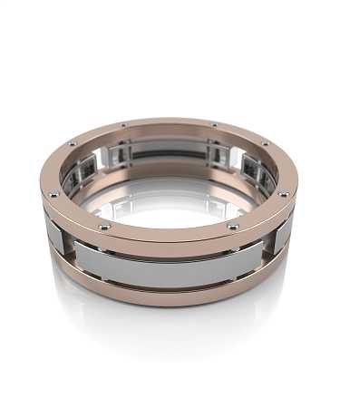 ЛТ-1/бк фото №4