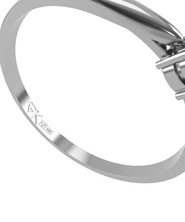 SL-к16/б фото №5