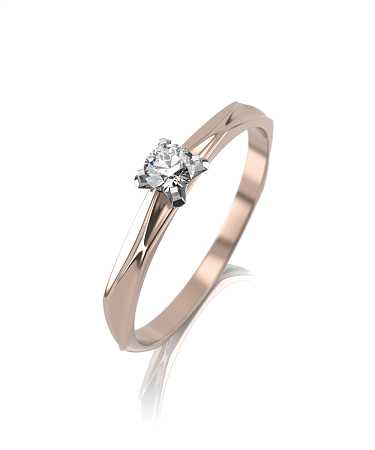 ШД-к120-1бр/бк