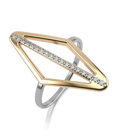 ШД-к42-18бр/бж