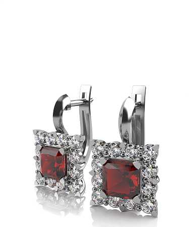 ЦТ-с12рвбр/б