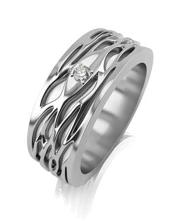 ОК-к1кб-1бр/б