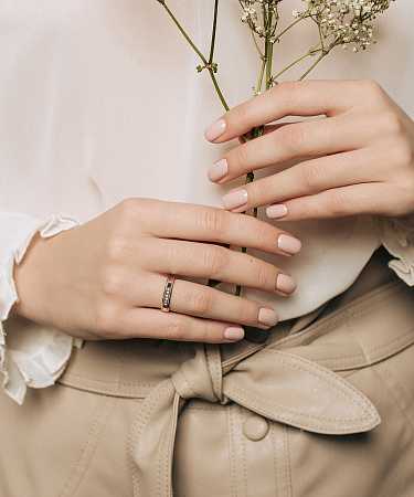 СЕ-39-5ф/бк фото №4