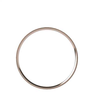 ШН24/к фото №3