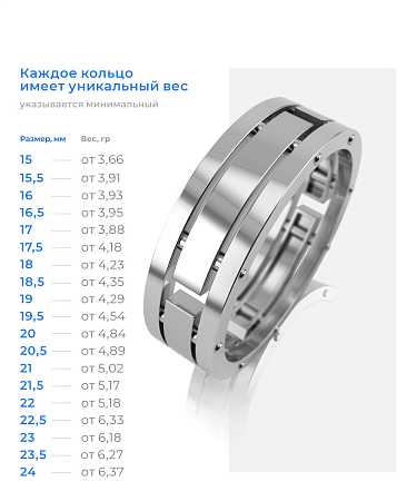 ЛТ-1/б фото №4