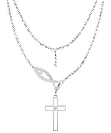 HPL-п8кб-2бр/б