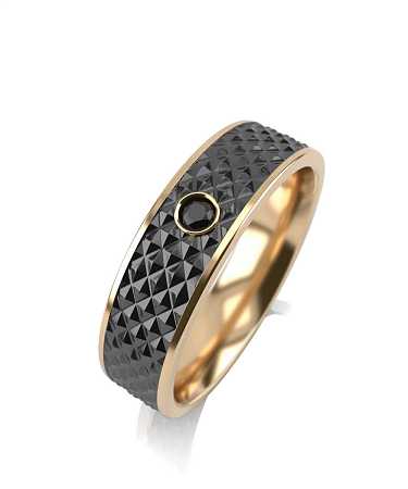 SF5-к3кч-1чбр/ж