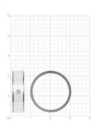 ГК-24ж-1ф/с фото №7