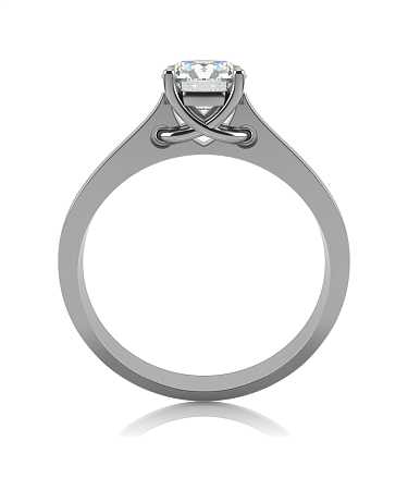 МТ-к1/б фото №2