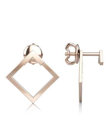 МП-с2/к фото №6