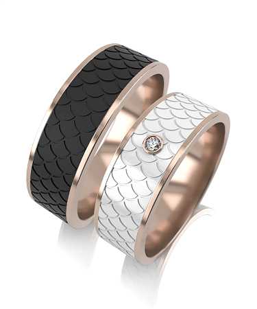 ГК-24м/к фото №7