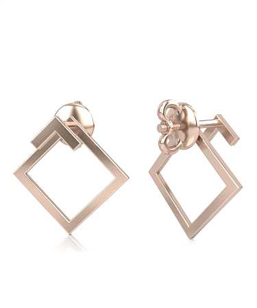 МП-с2/к фото №4